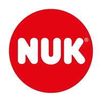 NUK