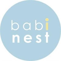 babinest