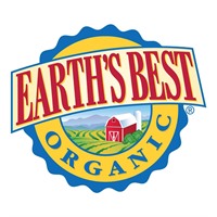 Earthbest