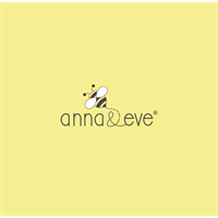 anna&eve