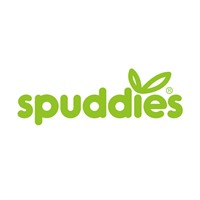 Spuddies