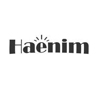 Haenim