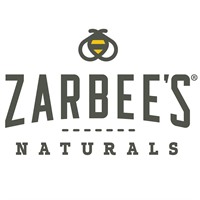 Zarbee's Natural