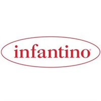 Infantino