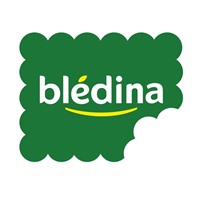 Bledina