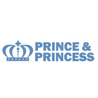 Princeandprincess