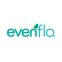  Evenflo