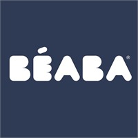 BEABA