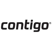 Contigo