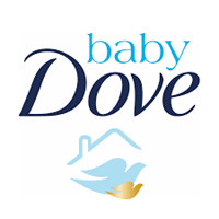 Babydove