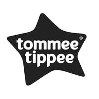 Tommee Tippee