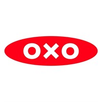 OXO