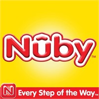 Nuby