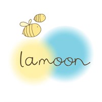 Lamoon