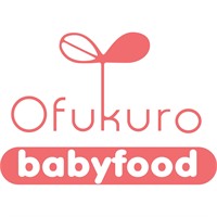 Ofukuro