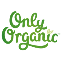 Only Organic