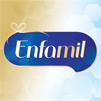 Enfamil