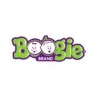 Boogie brand