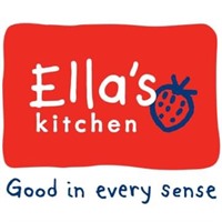 Ella's Kitchen