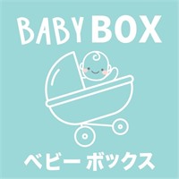 BABYBOX