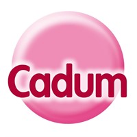 Cadum