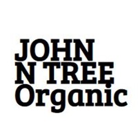 Jonhntree Organic