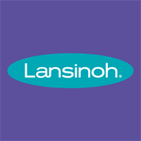 Lanshinoh