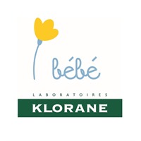 Klorane Bebe