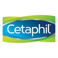 Cetaphil