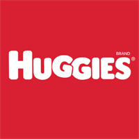 Huggies