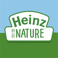 Heinz by the nature