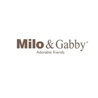 Milo & Gabby