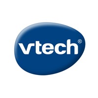 vtech