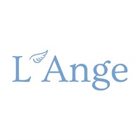 Lange