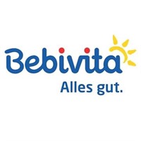 Bebivita