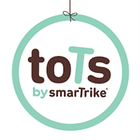 toTs by smartstrike