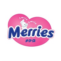 Merries