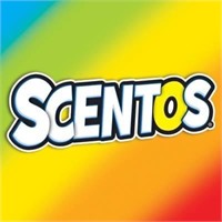 Scentos