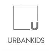 URBANKIDS