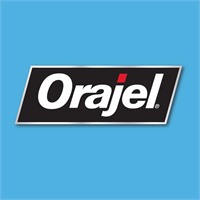 Orajel