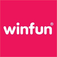 WINFUN