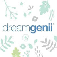  Dreamgenii